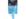 2822-Klittenkam-hark-Master-Grooming-Tools.jpg 2822-Klittenkam-hark-Master-Grooming-Tools.jpg